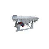 Sales Coal Vibrating Screen thumbnail-1