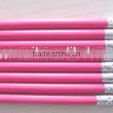 Golf Pencil With Eraser thumbnail-4