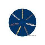 Sell HSS Taper Shank Twist Drill Bit thumbnail-1