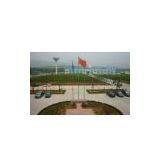 Shandong Xinli Environmental Protection Material Co.,ltd company overview - view 1 thumbnail
