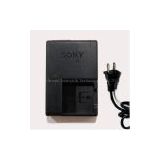 Brand New BC-CSK Battery Charger for Sony NP-BK1 DSC-S750