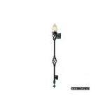 Sell Wall Sconce thumbnail-1