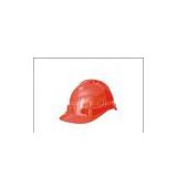 Sell Ventilate Safety Helmet