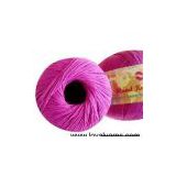 Sell Sunrise Knitting Yarn