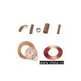 Copper Pipe thumbnail-1