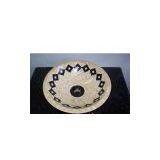 Sell Stone Basin thumbnail-1