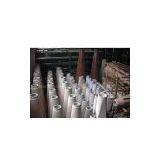 Waste Paper Recycling Plant