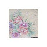 Sell Bedsheet Fabric thumbnail-1
