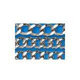 Sell Costume Chain thumbnail-1