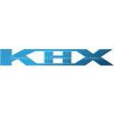 Shenzhen Kawaxin Electronics Co.,Ltd