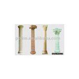 Marble Column thumbnail-1
