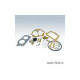 Carburettor Gasket Set thumbnail-1