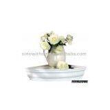 Wall Shelf,display Shelf,floating Shelf,wall Units,decorative Shelf,book Shelf,house Hold Shelf thumbnail-1