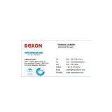 Smpc Dexon Sdn Bhd company overview - view 1 thumbnail