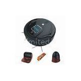 Robot Vacuum Cleaner with