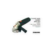 900w 125mm Angle Grinder (01003143) thumbnail-1