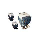 LC1-D New AC Contactor