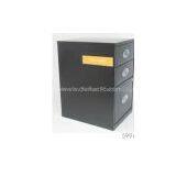 Nameplate Holder With Velcro 8.5x2 thumbnail-1