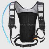 New Water Bladder Bag Backpack Hydration Camelbak Pack Cycling Hiking Camping thumbnail-2