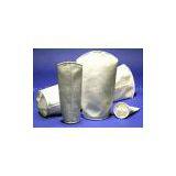 PP/PE Welding Filter Bags thumbnail-2