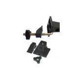 Light Accessory thumbnail-1