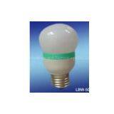 Household Led Bulb Light thumbnail-1