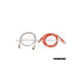 Patch Cord thumbnail-1