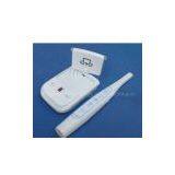 Wireless Intraoral Caemra With VGA/Video/USB Plug thumbnail-1