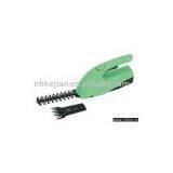 Grass Cutter thumbnail-1