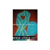 Knit Crochet Mufflers thumbnail-1