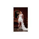 Wedding Dress DA8013-1