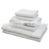 Regal Scroll Bath Sheet thumbnail-1