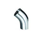 Fittings thumbnail-1