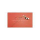 New Compatible Wicnor 4915xe Printer Pinset thumbnail-1