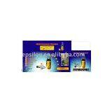 High Pressure Washer thumbnail-1