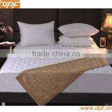 Waterproof Mattress Pad