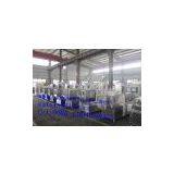 Corn Snack Food Machine thumbnail-2