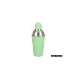 Cocktail Shaker thumbnail-1