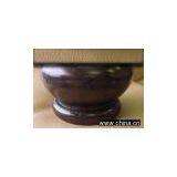 Furniture Leg thumbnail-1