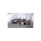 Office Partition HP-057 thumbnail-1