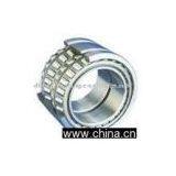 Taper Roller Bearings thumbnail-1