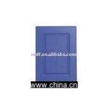 pvc cabinet door