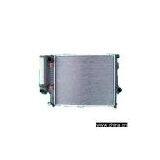 RADIATOR thumbnail-1