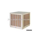 Air Conditioner (JH30AM-31D3 30000m3/h 1speed)