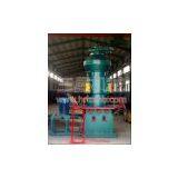 Ultra-fine Grinding Mill Powder Grinder Powder Miller thumbnail-1