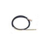 ZX Concrete Vibrator thumbnail-1