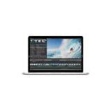 Apple MacBook Pro MC976LL/A 15.4-Inch Laptop with Retina Display