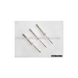 Blind Rivet thumbnail-1