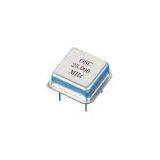 Crystal Clock Oscillators DIP8