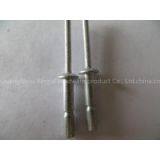 Aluminum Cup-type Rivets thumbnail-2